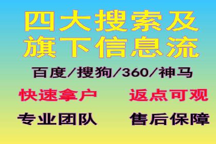 某科技公司的信息流广告投放策略与效果评估