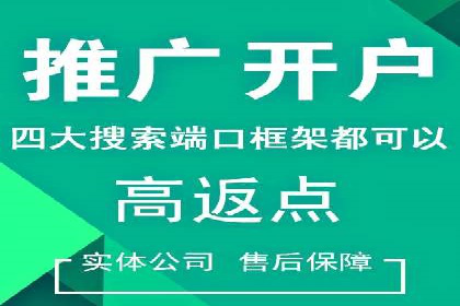 案例解析：SEM效果提升技巧